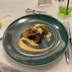 L2126の写真3枚目