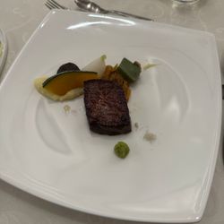 L2126の写真2枚目