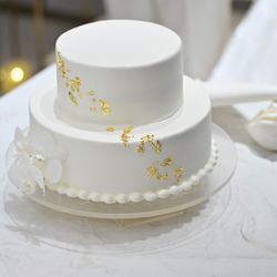 L2126の写真1枚目