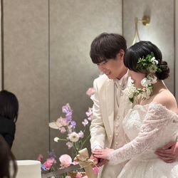 L2126の写真8枚目