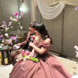 L2126の写真21枚目