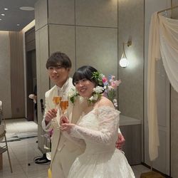 L2126の写真7枚目