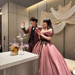 L2126の写真4枚目