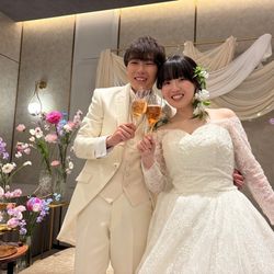 L2126の写真5枚目