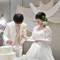 L2126の写真6枚目