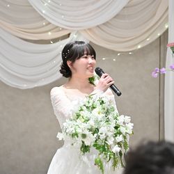 L2126の写真2枚目