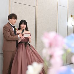 L2126の写真3枚目