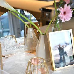 L2126の写真2枚目