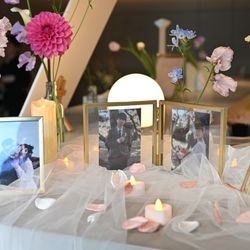 L2126の写真30枚目