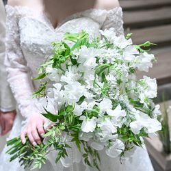 L2126の写真9枚目