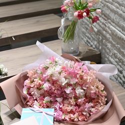 L2126の写真15枚目