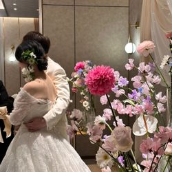 L2126の写真7枚目