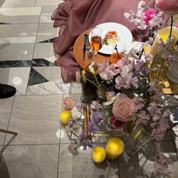 L2126の写真8枚目