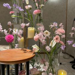 L2126の写真26枚目