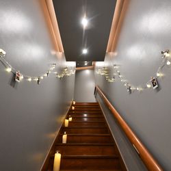 L2126の写真5枚目