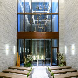 L2126の写真6枚目