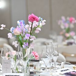 L2126の写真3枚目