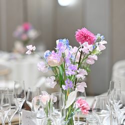 L2126の写真4枚目