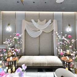 L2126の写真2枚目