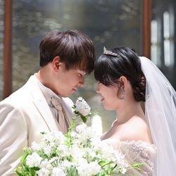 L2126の写真1枚目