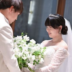 L2126の写真2枚目