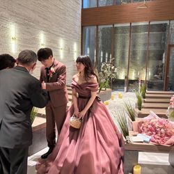 L2126の写真2枚目