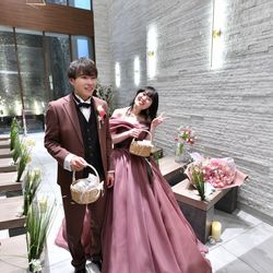 L2126の写真3枚目