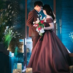 L2126の写真1枚目