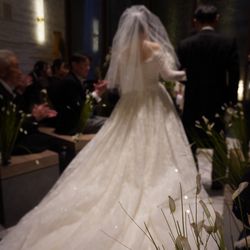 L2126の写真3枚目