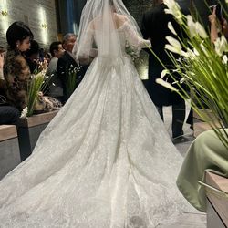 L2126の写真12枚目