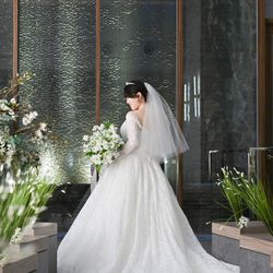 L2126の写真8枚目