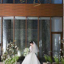 L2126の写真7枚目