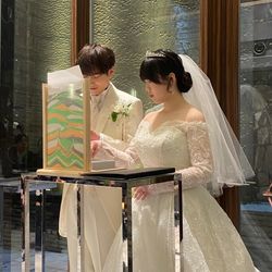 L2126の写真2枚目