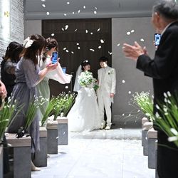 L2126の写真2枚目