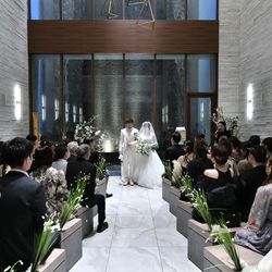 L2126の写真1枚目