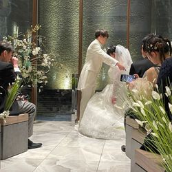 L2126の写真15枚目