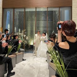 L2126の写真8枚目