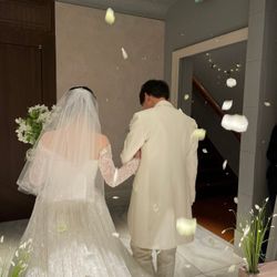 L2126の写真16枚目