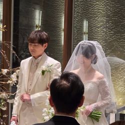 L2126の写真6枚目