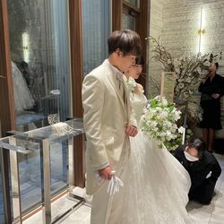 L2126の写真7枚目