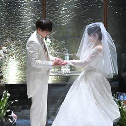 L2126の写真5枚目