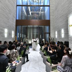 L2126の写真3枚目