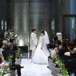 L2126の写真4枚目