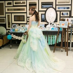 ウェディングスホテル・ベルクラシック東京の写真36枚目