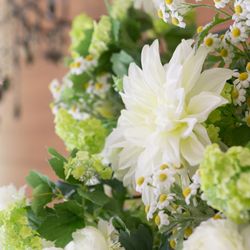 ウェディングスホテル・ベルクラシック東京の写真1枚目