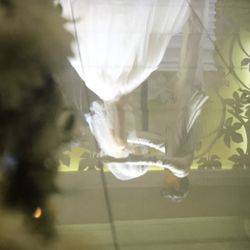 ウェディングスホテル・ベルクラシック東京の写真1枚目