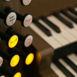 ウェディングスホテル・ベルクラシック東京の写真28枚目