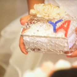 ウェディングスホテル・ベルクラシック東京の写真7枚目