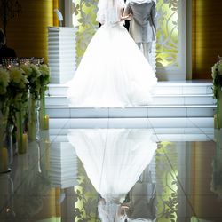 ウェディングスホテル・ベルクラシック東京の写真7枚目