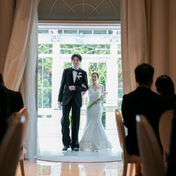 アニヴェルセル 大宮の写真28枚目